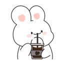 용호동낙지홈플러스북 이미지
