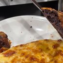 옥길목장 이미지