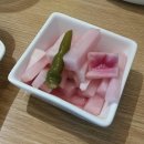 돈암코오롱하늘채(아)경로당 | 돈암동 맛집 [라끄레마]레스토랑 추천해요~!!