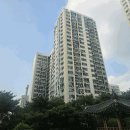 (주)엘앤씨부동산중개법인 이미지