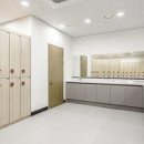 북부 수영장 이미지