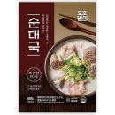 별미순대국 이미지