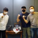 네오스트림