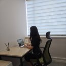 성현메디칼 이미지