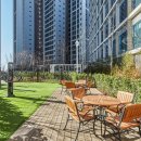 포레나미추홀 이미지