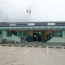 장곡리 마을회관 이미지