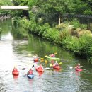 런던파크 이미지