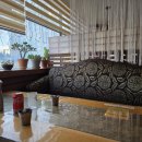 추억속에 하얀집 이미지