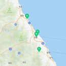 백복령펜션하우스식당 이미지