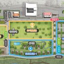 한강공원 난지캠핑장 이미지