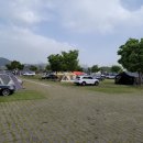 강나루 오토캠핑장 이미지