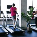 휘트니스 에이든(Aiden) 이미지