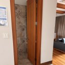 경중 | 경주 (구)블루원리조트 강동리조트 프라이빗콘도 45평 숙박후기