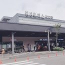 휴게소 이미지