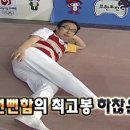애플띵크