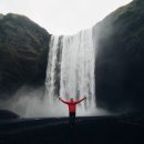 강남할아버지한의원 이미지