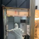 오거리 소극장 이미지