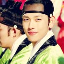 해품달2 이미지