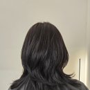 헤어셋틀러 이미지