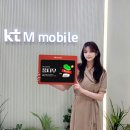 영모바일 이미지