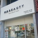 하이비뷰티&풋대구점 | 대구 서구 속눈썹펌 추천 하이비뷰티 & 풋대구점 자연스럽게 또렷한 눈매 완성 후기
