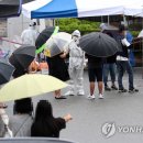 대전광역시동구보건소 이미지