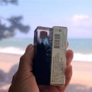 문산역->서울, 용산, 용문 방면 경의중앙선 시간표, 서울역,덕소, 양평가는 평화로운 열차, 비건빵굽는...