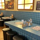 마두역6번출구 | 일산 백석역 맛집 삼산회관 돼지김치구이세트