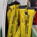 엘제이 | 수영구썬팅, 광안동 엘제이 글라스틴트 썬팅 후기