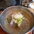 태황식당 | 연신내삼겹살 맛집 [태황정육식당] 점심 삼겹살 후기