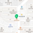 파리바게트(용봉점) 이미지
