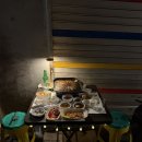 모아식품 이미지