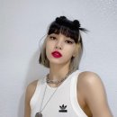 일루08헤어 이미지