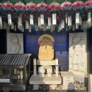 영남루 | 경남 겨울여행 밀양 가볼만한 곳 우리나라 3대 누각 영남루 방문후기 및 주차정보