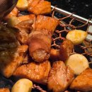 수정위례-D-5 이미지