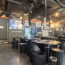 숯불에닭 상도점 이미지