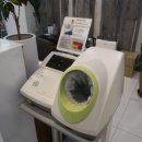 뷰한의원 이미지