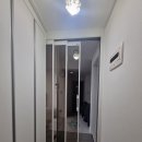 푸른마을 주공4단지 이미지