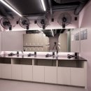 답십리8 이미지