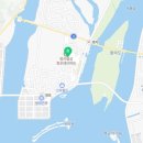 하단동215 이미지