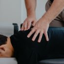 편타한의원 이미지