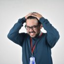 디이엔치과의원 이미지