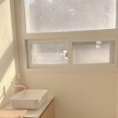 늘필라테스 이미지