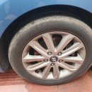 일심세차장 이미지