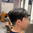 박승철헤어스투디오(성남점)