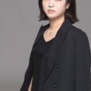 어본에스테 피부관리 포항점