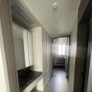 전원홈그린 | 판교 풍경채 어바니티 5단지 34PY 홈스타일링 -김윤진 디자이너