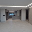 대치4-101 이미지