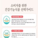 (주)씨앤에스팜 이미지