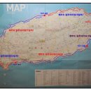 국토종주자전거길1-516 이미지